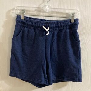 Bundle of (7) Girls Shorts. 14/16